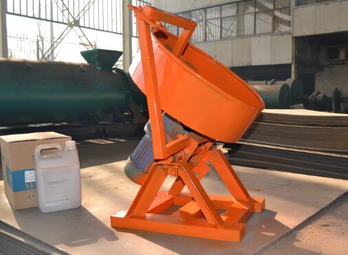 500mm����҈A�P�����C