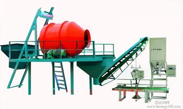 ��(f��)�ϷʔD�������C���a(ch��n)��