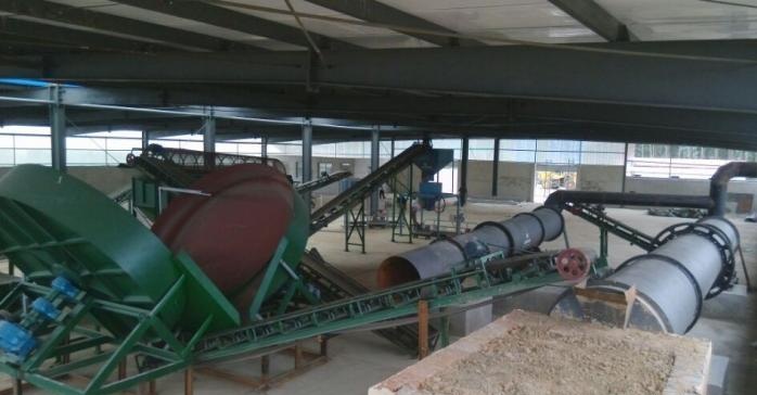 С���ЙC�����a��